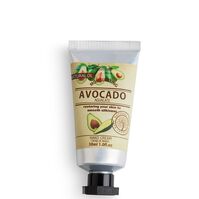 NATURAL OIL Hand Cream  1ud.-167170 1
